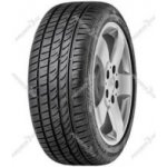 Gislaved Ultra Speed 215/55 R16 93v – Hledejceny.cz