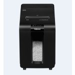 Fellowes AutoMax 100M – Hledejceny.cz