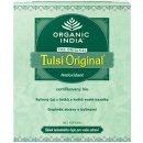 Ecce Vita Tulsi Original Tea BIO sypaný 50 g