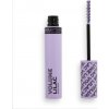 Řasenka Revolution Objemová řasenka Relove Volume Mascara Blue 10 ml