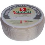 Valmon bez tlakové kostry 5mm / délka 100m – Hledejceny.cz