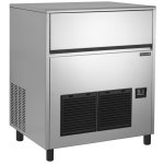 Tefcold TC85 – Zboží Mobilmania