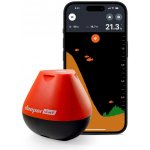Deeper start lokalizátor ryb 50 m – Zboží Dáma