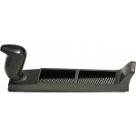 Jobiprofi plastový 250 x40 mm – Hledejceny.cz