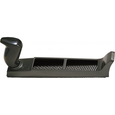 Jobiprofi plastový 250 x40 mm – Hledejceny.cz