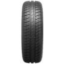 Osobní pneumatika Dunlop Streetresponse 2 165/65 R13 77T