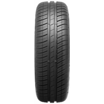 Dunlop Streetresponse 2 165/65 R13 77T