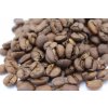 Zrnková káva BotaCoffee Brazil Cerrado Caramelo Doce Fazenda Paraiso 2023 250 g