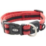 Buster Obojek Airmesh reflexní – Zboží Mobilmania