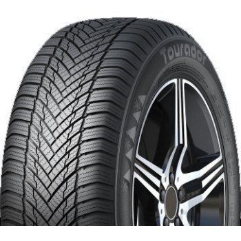 Tourador Winter Pro TS1 205/65 R15 94H