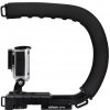 Stativ Doerr Camera Grip GP-01