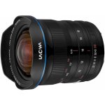 Laowa 10-18mm f/4.5-5.6 Sony FE – Zboží Živě
