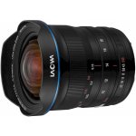 Laowa 10-18mm f/4.5-5.6 Sony FE – Hledejceny.cz