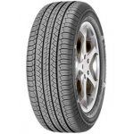 Michelin Pilot Exalto PE2 195/55 R15 85V – Sleviste.cz