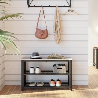 Artenat Levany 73 cm – Zboží Dáma