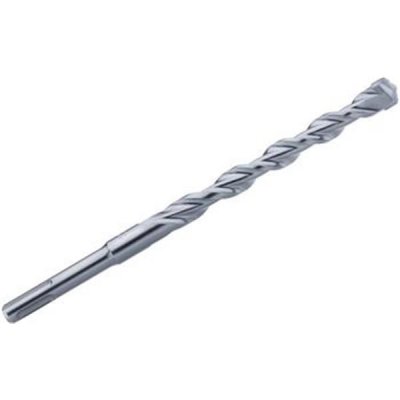 Makita B-47662 – Hledejceny.cz