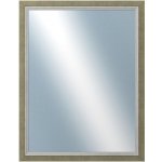 DANTIK AMALFI 70x90 cm zelená 3115 – Hledejceny.cz