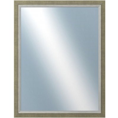 DANTIK AMALFI 70x90 cm zelená 3115 – Hledejceny.cz