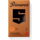 Primeros Safeguard 12ks