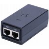 Přepínač, Switch Ubiquiti POE-15-12W