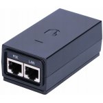 Ubiquiti POE-15-12W – Hledejceny.cz