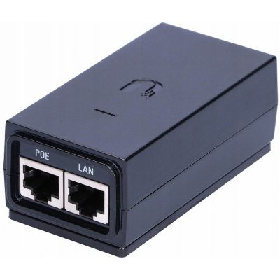 Ubiquiti POE-15-12W – Hledejceny.cz