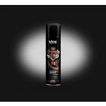 VM Footwear Antiperspirant a deodorant FRESH STEP VM 3500 objem 3500 FRESH STEP 200 ml – Hledejceny.cz