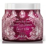 Rudy Profumi SRL hydratační tělový krém Positano Rose 450 ml – Hledejceny.cz