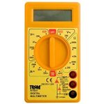 Tuson KT831 – Hledejceny.cz