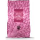 Essential Foods Food Panther 1,5 kg