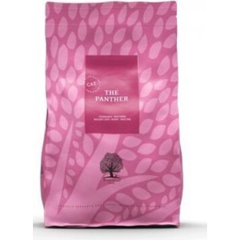 Essential Foods Food Panther 1,5 kg