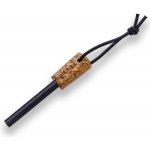 Joker PD05 – Zboží Mobilmania