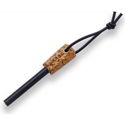 Joker PD05 – Zboží Mobilmania