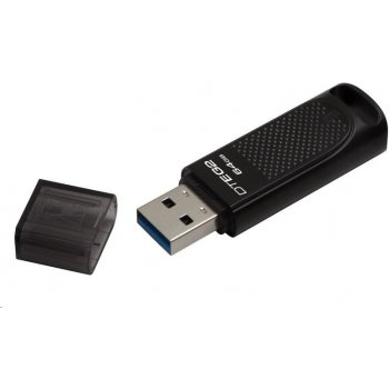 KINGSTON DataTraveler Elite G2 64GB DTEG2/64GB