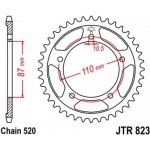 JT Sprockets JTR 823-39 | Zboží Auto