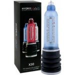 Bathmate Hydromax X30 Xtreme – Hledejceny.cz