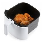 DOMO DO 1148 FR – Zboží Dáma