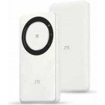 ZTE U30 Air – Zboží Živě