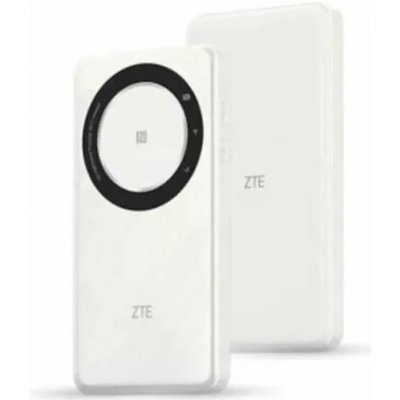 ZTE U30 Air – Zboží Živě