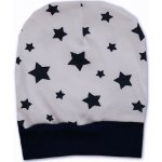 Bavlněná čepička Hvězda námořnická – Hledejceny.cz