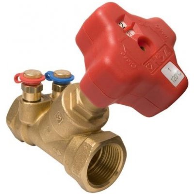 HERZ STRÖMAX 1401701 – Hledejceny.cz