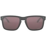 Oakley Holbrook OO9102 9102B5 – Hledejceny.cz