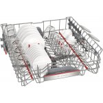 Bosch SMS8ECI02E – Sleviste.cz