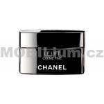 Chanel Le Lift Creme Fine krém proti stárnutí pleti 50 ml – Zboží Mobilmania
