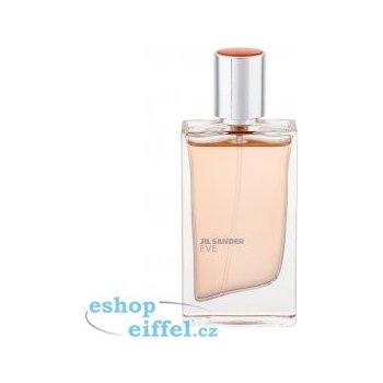 Jil Sander Eve toaletní voda dámská 30 ml