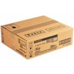 Fujifilm Instax Mini film 30x20ks – Zboží Živě