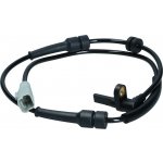 Snímač počtu otáček kol KAMOKA 1060103 – Sleviste.cz