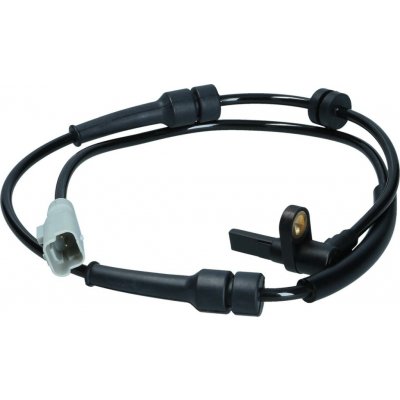 Snímač počtu otáček kol KAMOKA 1060103 – Sleviste.cz