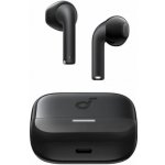 Anker Soundcore K20i – Hledejceny.cz