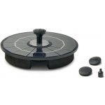 Pontec PondoStar Island 93276 – Zboží Dáma